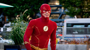 Nonton Film The Flash Season 9 Episode 1 Terbaru