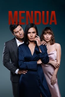 Nonton Film Mendua (2022) Terbaru Nonton Film Mendua (2022) Terbaru