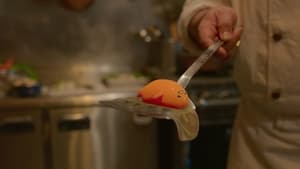Nonton Film Gudetama: An Eggcellent Adventure Season 1 Episode 9 Terbaru