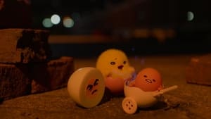 Nonton Film Gudetama: An Eggcellent Adventure Season 1 Episode 6 Terbaru