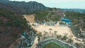 Nonton Film In the Name of God: A Holy Betrayal Season 1 Episode 3 Terbaru