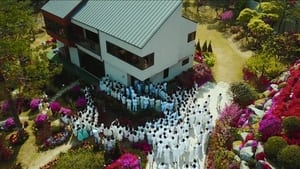 Nonton Film In the Name of God: A Holy Betrayal Season 1 Episode 7 Terbaru