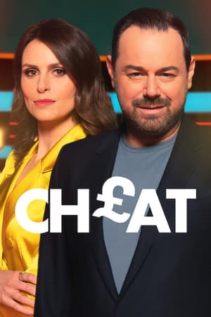 Nonton Film Cheat (2023) Terbaru
