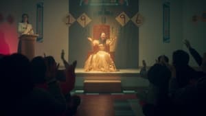 Nonton Film In the Name of God: A Holy Betrayal Season 1 Episode 6 Terbaru
