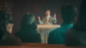 Nonton Film In the Name of God: A Holy Betrayal Season 1 Episode 2 Terbaru