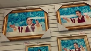 Nonton Film In the Name of God: A Holy Betrayal Season 1 Episode 8 Terbaru