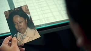 Nonton Film In the Name of God: A Holy Betrayal Season 1 Episode 5 Terbaru