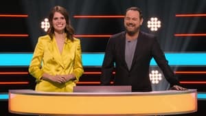 Nonton Film Cheat Season 1 Episode 1 Terbaru Nonton Film Cheat Season 1 Episode 1 Terbaru