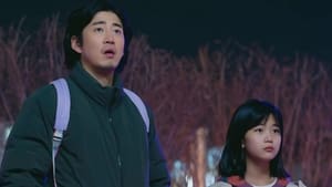Nonton Film The Kidnapping Day Episode 3 Terbaru