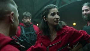 Nonton Film Money Heist Season 2 Episode 13 Terbaru Nonton Film Money Heist Season 2 Episode 13 Terbaru