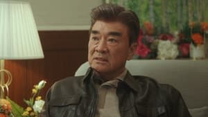 Nonton Film The Escape of the Seven Episode 2 Terbaru