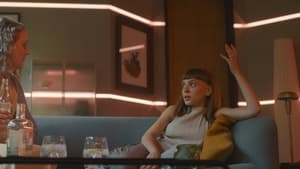 Nonton Film Bodies Season 1 Episode 2 Terbaru