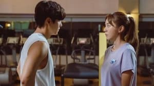 Nonton Film Live Your Own Life Episode 3 Terbaru