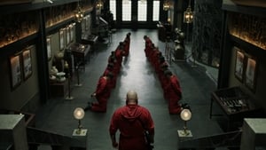 Nonton Film Money Heist Season 1 Episode 13 Terbaru