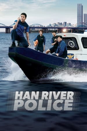 Nonton Film Han River Police (2023) Terbaru Nonton Film Han River Police (2023) Terbaru