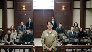 Nonton Film The Killing Vote Episode 2 Terbaru Nonton Film The Killing Vote Episode 2 Terbaru
