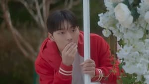 Nonton Film Twinkling Watermelon Episode 2 Terbaru Nonton Film Twinkling Watermelon Episode 2 Terbaru