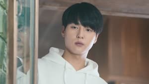 Nonton Film Doona! Season 1 Episode 1 Terbaru
