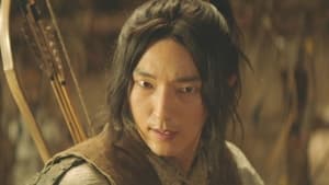 Nonton Film Arthdal Chronicles Season 2 Episode 1 Terbaru