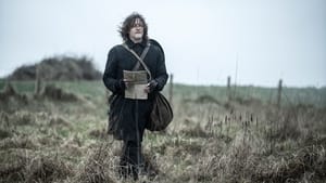 Nonton Film The Walking Dead: Daryl Dixon Season 1 Episode 6 Terbaru