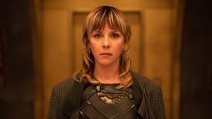 Nonton Film Loki Season 2 Episode 2 Terbaru Nonton Film Loki Season 2 Episode 2 Terbaru