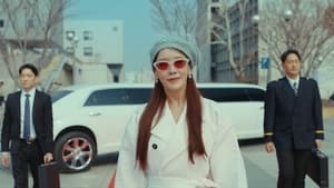 Nonton Film Strong Girl Nam-soon Episode 4 Terbaru