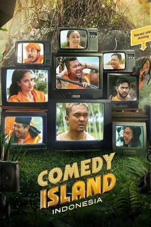 Nonton Film Comedy Island Indonesia (2023) Terbaru Nonton Film Comedy Island Indonesia (2023) Terbaru