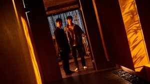 Nonton Film Evilive Season 1 Episode 1 Terbaru