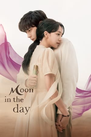 Nonton Film Moon in the Day (2023) Terbaru Nonton Film Moon in the Day (2023) Terbaru