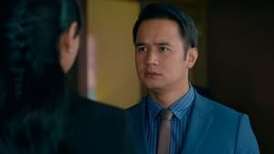 Nonton Film Linlang Season 1 Episode 6 Terbaru