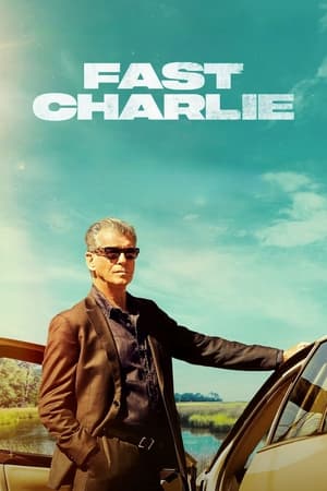 Nonton Film Fast Charlie (2023) Terbaru Nonton Film Fast Charlie (2023) Terbaru