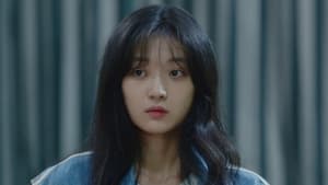 Nonton Film 19th Floor Season 1 Episode 13 Terbaru