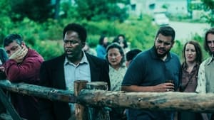 Nonton Film From Season 1 Episode 5 Terbaru