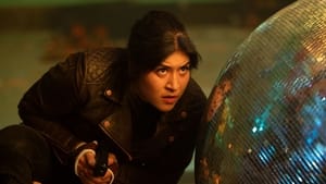 Nonton Film Echo Season 1 Episode 3 Terbaru