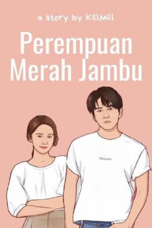 Nonton Film Perempuan Merah Jambu (2023) Terbaru Nonton Film Perempuan Merah Jambu (2023) Terbaru