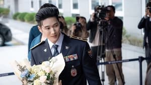 Nonton Film FlexxCop – Season 1 Episode 1 Terbaru