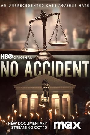 Nonton Film No Accident (2023) Terbaru Nonton Film No Accident (2023) Terbaru