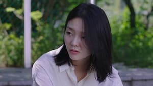 Nonton Film LTNS Season 1 Episode 2 Terbaru