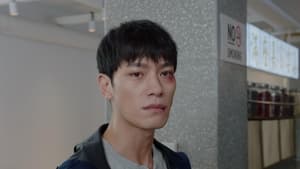 Nonton Film You’ll Never Walk Alone Season 1 Episode 21 Terbaru