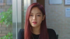 Nonton Film Dear.M Season 1 Episode 2 Terbaru