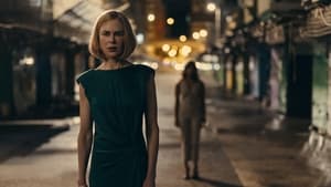 Nonton Film Expats Season 1 Episode 2 Terbaru