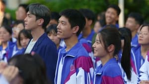 Nonton Film The Hope Season 1 Episode 21 Terbaru
