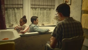 Nonton Film Sex Education Season 1 Episode 2 Terbaru Nonton Film Sex Education Season 1 Episode 2 Terbaru