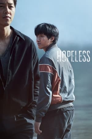 Nonton Film Hopeless (2023) Terbaru Nonton Film Hopeless (2023) Terbaru