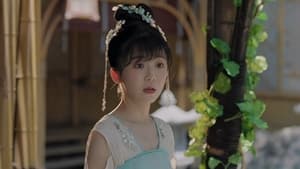 Nonton Film Different Princess Season 1 Episode 3 Terbaru