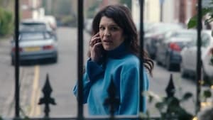 Nonton Film Fool Me Once Season 1 Episode 2 Terbaru Nonton Film Fool Me Once Season 1 Episode 2 Terbaru