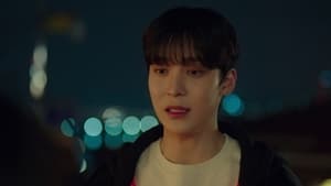 Nonton Film Imitation Season 1 Episode 9 Terbaru