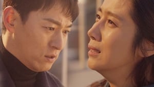 Nonton Film Big Issue Season 1 Episode 1 Terbaru