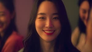 Nonton Film D.P. Season 1 Episode 3 Terbaru Nonton Film D.P. Season 1 Episode 3 Terbaru
