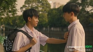 Nonton Film Absolute Zero Season 1 Episode 7 Terbaru Nonton Film Absolute Zero Season 1 Episode 7 Terbaru